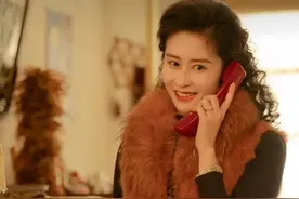 贤妻扶我凌云志，我还贤妻万两金 #六姊妹温情又抓马 #六姊妹视频封面