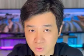中国版Willow发布 量子计算哪家强？ #ai #人工智能 #量子计算机 #豆包app #遇到问题找豆包视频封面