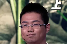 邀请一位诗人共同讨论诗歌在语文学习中的意义！#诗歌 #写作