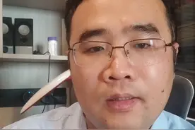 童程童美疑似爆雷，家长该咋办？ #童程童美 #少儿编程 #科技特长生 #机构爆雷 #如何维权视频封面