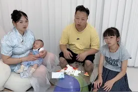 神奇的记忆消除器，会带来什么？记忆消除器《第二集》#记忆消除器 #欧阳一家