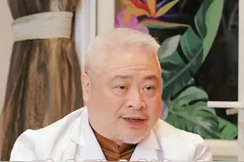 换季脸上脱皮长红疹，这不是普通的干！ 教您三步处理，减少反复~#湿疹 #科普  #开工健康手册  #吡美莫司乳膏进口  #春季视频封面