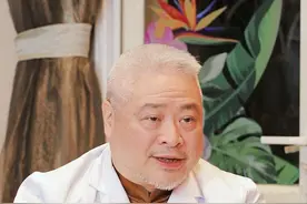换季脸上脱皮长红疹，这不是普通的干！ 教您三步处理，减少反复~#湿疹 #科普  #开工健康手册  #吡美莫司乳膏进口  #春季视频封面