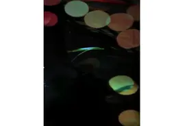 温岚 - 眼泪知道  完整版#音乐 #戴上耳机