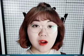 你的12代CPU核显玩lol是不是也会遇到这种情况？跟肉肉姐这样做，轻松解决。