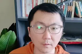 我国已有塑料弹壳，规模列装暂不成熟 产量巨大，原有工艺成熟的东西，要想改变技术路线必须要有充足的理由#军事科普 #子弹 #珠海航展