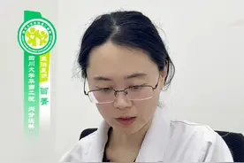 十八九岁就甲功五项异常，五六年过去了才来看。自己的身体一定要重视，不怕万一就怕一万。#门诊案例 #甲亢 #体检 #硬核健康科普行动  #医疗健康创作训练营