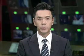 妻子向"#道士"转账94万丈夫#崩溃律师：该男子涉嫌#诈骗