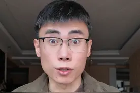 不是，焦作话这么离谱的吗？ #方言 #河南话 #河南dou知道 #焦作 #科普视频封面