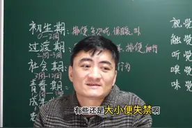伴侣动物营养学2 介绍了狗从出生到老的生理特征，介绍了他的5感视频封面