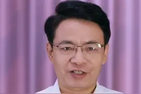 广播电视台台长【龚荣生】：烛光点点，星河满山。 广播电视台台长【龚荣生】：烛光点点，星河满山。生活的宽度，情感的厚度，都由我们娓娓道来。#首届中国广播电视精品创作大会   书写伟大时代，精品奉献人民。我在首届中国广播电视精品创作大会等您！#全国广电新媒体集结发光视频封面