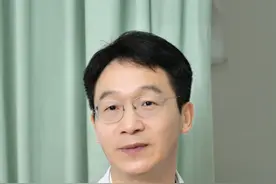 烧烫伤不仅给孩子带来伤痕，心理阴影，还影响孩子的未来。 #医学科普 #医疗小常识 #烫伤 #协和儿外李时望视频封面