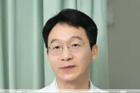 烧烫伤不仅给孩子带来伤痕，心理阴影，还影响孩子的未来。 #医学科普 #医疗小常识 #烫伤 #协和儿外李时望视频封面
