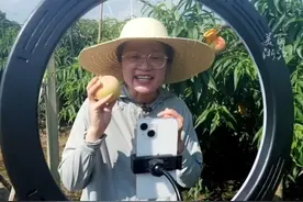 今年是浙江“千村示范、万村整治”工程实施21周年，也是“千万工程”经验首次写入中央一号文件的一年。网友：浙江现在的乡村很city!（供稿：中央广播电视总台浙江总站）#感受浙江万千气象  #总台看浙江视频封面