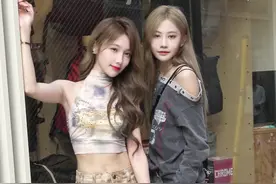 多看美女有助于身心健康，今天请大家看美丽冉冉！ #SNH48 #宋昕冉视频封面