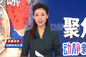 特朗普：如果加沙人质没有在其就职总统前获释，哈马斯将付出巨大代价视频封面