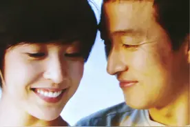女人得知真相，原来小丑竟是自己 #婚姻情感 #真相来了