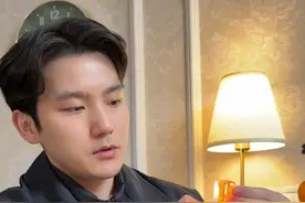 小提琴的松香裂了怎么办？ #小提琴教学 #小提琴教程 #小提琴松香 #学小提琴 #家有琴童