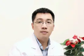 胃息肉切不切都无所谓？ #胃息肉 #息肉 #硬核健康科普行动  #息肉切除视频封面