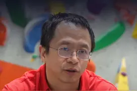 如何培养出优秀的孩子？分享这3招培养孩子兴趣点， 不知道大家怎么看？#红衣分享 #大咖观察视频封面