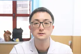 正确处理伤口四步走，肯定有人没做对！#疼痛 #摔伤 #伤口 #医学科普 #云南白药创可贴视频封面