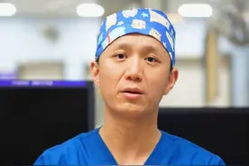 比吃药还管用的5个降压小方法，不花一分冤枉钱，高血压的朋友可得记好笔记咯！ #硬核健康科普行动  #医学科普 #关爱老人健康 #高血压视频封面