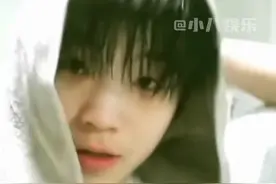 次人：都是集体宿舍时锻炼出来的#娱乐评论大赏 #尹净汉 #金珉奎 #seventeen视频封面