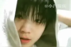 次人：都是集体宿舍时锻炼出来的#娱乐评论大赏 #尹净汉 #金珉奎 #seventeen视频封面
