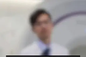 “骨癌”有什么表现？什么时候要警惕骨癌？ #干巴老者 #干巴老头 #骨癌 #癌症科普 #硬核健康科普行动视频封面