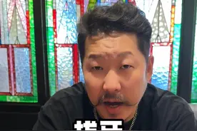 拔牙这么血腥的游戏，还不赶快叫上你能喝的兄弟一起试试？下酒利器，学起来！#李痘痘 #艾特你想艾特的人视频封面