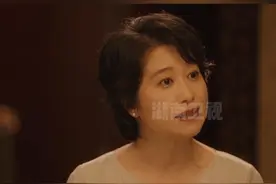 #湖南卫视成家  #电视剧成家  当婚前得不到应有的保障，这段婚姻还值得走下去吗？李乐凡/卜冠今 和盛况/代云帆 两家人一起商量婚事，结果因为盛况妈妈的“算计”和李乐凡妈妈的“反击”，最后也不了了之。视频封面