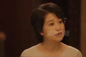 #湖南卫视成家  #电视剧成家  当婚前得不到应有的保障，这段婚姻还值得走下去吗？李乐凡/卜冠今 和盛况/代云帆 两家人一起商量婚事，结果因为盛况妈妈的“算计”和李乐凡妈妈的“反击”，最后也不了了之。