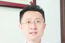 心慌胸闷 哪都难受，检查却没有问题，你知道心脏神经症吗 #胸闷 #焦虑 #心脏神经症 #健康科普 #我的门诊故事