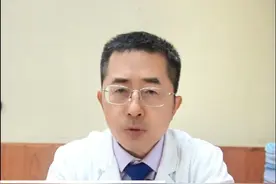 得了癌症一年要花多少钱？今天给大家算一笔经济账#癌症 #肿瘤 #肝癌 #看病 #硬核健康科普行动视频封面