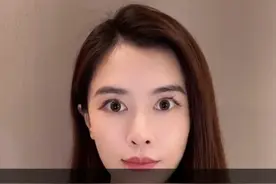 美军轰炸伊朗，中东再无宁日 #掘金计划2025 #经济学视角看世界