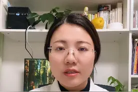 焦虑躯体化很痛苦 记住这个便宜冷门实用药！  
#焦虑 #枸橼酸坦度螺酮胶囊  #焦虑状态  #躯体化