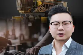 2025：消费！消费！还是消费！ #消费 #贵常春 #茅源菌种视频封面
