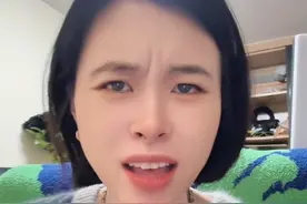 哪有开多店铺不用隔离IP？ #站斧浏览器 #超级浏览器 #ip隔离 #电商干货