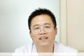 怎样通过饿肚子来消除脂肪肝？ #脂肪肝   #肝硬化   #肝病  #硬核健康科普行动     #医疗创造者培优计划视频封面