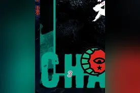 密室“毒奶”克服成长记#密室逃脱 #密室 #疯狂玩家  #巨好玩计划