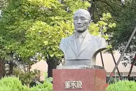 肚子大，还特难减（周五上海六院临港分院答粉丝问） #减肥 #袖状胃 #减重手术 #腹型肥胖 #上海六院韩晓东视频封面