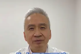 免疫保胎 #北大国际医院 #免疫保胎 #移植不着床 #生化妊娠 #dou是知识视频封面