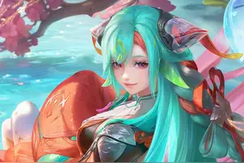 少司缘·英雄玩法介绍——“没有牵不成功的缘分视频封面