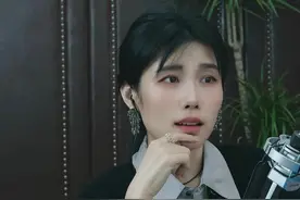公公有女友，怎么保障他的财产？ #二婚夫妻 #继承房屋 #婚姻法律咨询 #房屋赠与子女 #潍坊律师免费24小时在线咨询 #