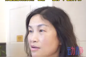 安顺学院更名为贵州文化旅游学院 在复旦大学和贵州大学的联动帮扶下，打造成服务好贵州“四新”“四化”产业的学校。#复旦和贵大联动帮扶贵州文旅学院 #知名高校“组团式”帮扶贵州