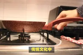 传统文化中，厨房灶台最旺的方向是哪三个？ #传统文化 #知识视频封面