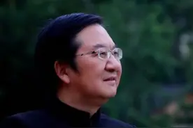 为什么《黄帝内经》才是第一部中医学的经典？#黄帝内经 #传统文化 #国学智慧 #张其成 #养生视频封面