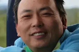 段永平谈万科：王石不是做假账的人 #a股散户联盟#段永平价值投资语录#股市人生 #股票财经 #王石视频封面