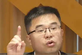 啥才是真正的“铁”饭碗？#认知 #提升自己 #智慧人生视频封面