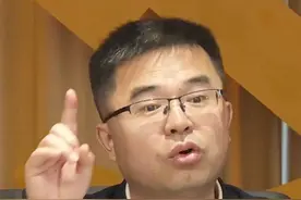 啥才是真正的“铁”饭碗？#认知 #提升自己 #智慧人生视频封面
